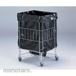 SANWA KAKEN Dust Cart