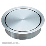 SUGATSUNE Ring Cover for Refuse Box