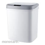 Termic Tempat Sampah/Tong Sampah Sensor Otomatis (Trash Bin)