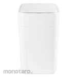 Townew Tempat Sampah/Tong Sampah Sensor Otomatis (Trash Bin)