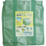 YUTAKAMAKE Multi-Purpose Bag