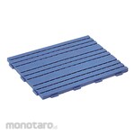 MIZUSHIMA Alas Anti Slip