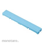 MIZUSHIMA Alas Anti Slip