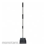 Non Brand Dog Poop Scooper