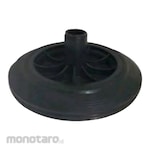 Non Brand Roda Tempat Sampah