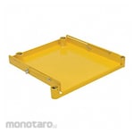 Non Brand Trash Compactor Roll Out Base