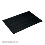SANKO Alas Anti Slip