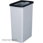 TONBO Frame Tempat Sampah