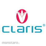 Claris Castellini Dustbin 1160