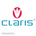 Claris Tempat Sampah/Tong Sampah Injak Castellini 1160 (Trash Bin)