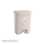Claris Tempat Sampah/Tong Sampah Injak Geo Enzo (Trash Bin)