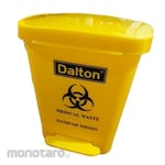 Dalton Tempat Sampah/Tong Sampah Medical (Trash Bin)