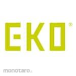 EKO Tempat Sampah Pedal Hana Kotak