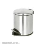 Elegance Footstep Dustbin