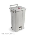 FALCO Polaris Dust Bin