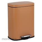 Informa Tempat Sampah Pedal Soft Close