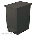 RISU Tempat Sampah/Tong Sampah Injak (Trash Bin)