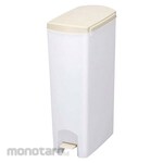 Shinkigosei (TONBO) Tempat Sampah/Tong Sampah Injak Sepa Super Slim Dragonfly (Trash Bin)