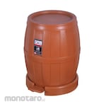 Shinpo Tempat Sampah/Tong Sampah Injak Beery (Trash Bin)