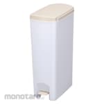 TONBO Tempat Sampah/Tong Sampah Injak Sepa Slim (Trash Bin)