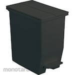 Teramoto Open Twin Pedal