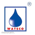 Watsco Bin with Pedal