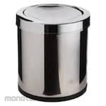 Akebonno Room Dustbin