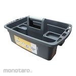 Claris Tempat Sampah