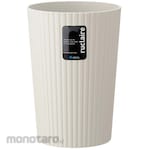 EBM Leclerc Dust Box