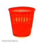 Global Eagle Keranjang Sampah