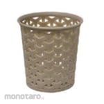 Hawaii Keranjang Plastik Mini Amaris