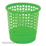 Hawaii Tempat Sampah Bulat