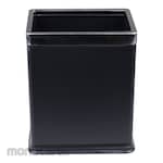 KRISBOW Tempat Sampah Kotak untuk Ruang Tamu