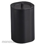 Kawajun Sanitary Bin