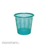 MULTINDO Keranjang Sampah Besar Deluxe