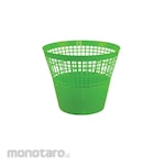 Maspion Keranjang Sampah