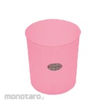 Nagata Tempat Sampah