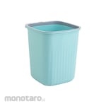 Oxihom Plastic Trash Bin