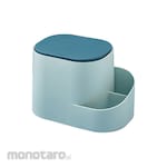 Oxihom Tempat Sampah/Tong Sampah Mini (Dustbin/Trash Bin)