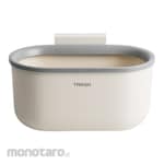 Pinmoo Tempat Sampah Sayuran