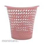 ROXANNE Tong Sampah Kecil