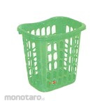 Shinpo Tempat Sampah Charming