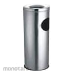 V-TEC Dust Bin