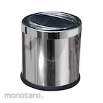 Arcadia Tempat Sampah Swing