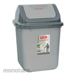 Basic Home Nitto Swing Bin