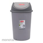 Basic Home Sonoma Round Bin