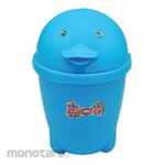 Hawaii Dustbin