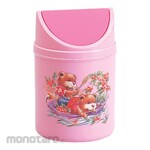 Lion Star Tempat Sampah Clean Pal