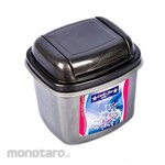 Lucky Star Tong Sampah Mini