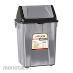 Miracle Trash Bin